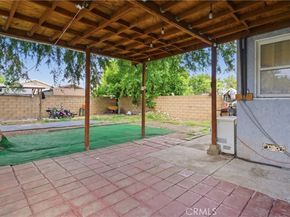 207 N Ranchito, Anaheim CA 92801