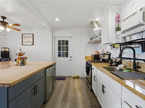 207 N Ranchito, Anaheim CA 92801