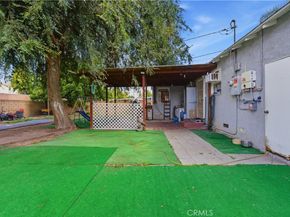 207 N Ranchito, Anaheim CA 92801
