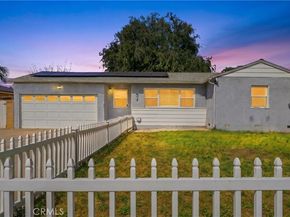 207 N Ranchito, Anaheim CA 92801