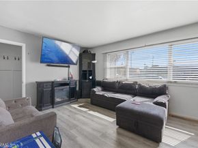 207 N Ranchito, Anaheim CA 92801