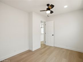 1547 W 60th Place, Los Angeles CA 90047