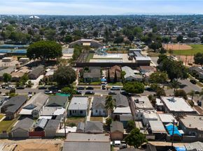 1547 W 60th Place, Los Angeles CA 90047