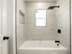 1547 W 60th Place, Los Angeles CA 90047