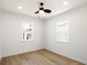 1547 W 60th Place, Los Angeles CA 90047