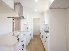 1547 W 60th Place, Los Angeles CA 90047