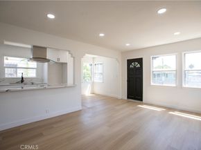 1547 W 60th Place, Los Angeles CA 90047