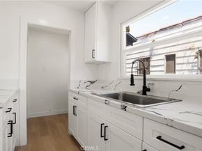 1547 W 60th Place, Los Angeles CA 90047