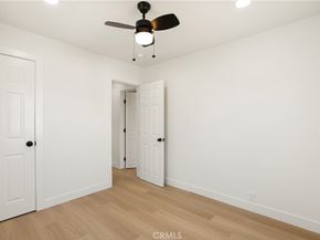 1547 W 60th Place, Los Angeles CA 90047
