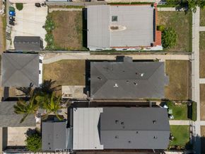 1547 W 60th Place, Los Angeles CA 90047