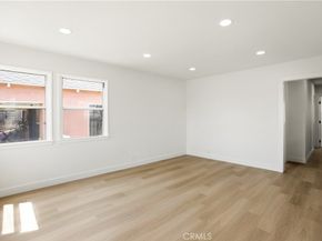 1547 W 60th Place, Los Angeles CA 90047