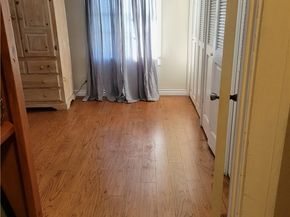 1934 Vineyard Avenue, Los Angeles CA 90016