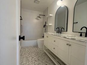 2623 Exposition, Los Angeles CA 90018