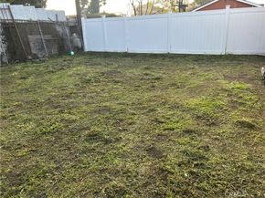 1126 E 106th, Los Angeles CA 90002