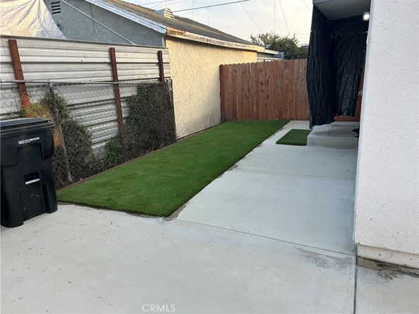 1126 E 106th, Los Angeles CA 90002