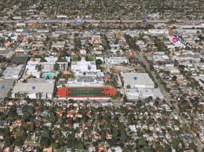 125 N Allen Avenue 216, Pasadena CA 91106