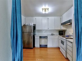 125 N Allen Avenue 216, Pasadena CA 91106