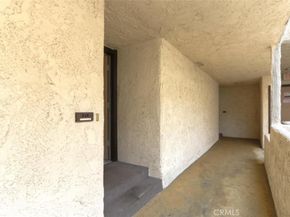 125 N Allen Avenue 216, Pasadena CA 91106