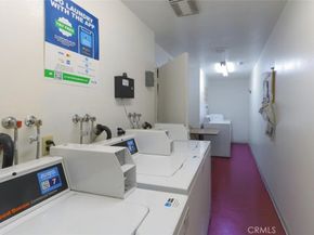 125 N Allen Avenue 216, Pasadena CA 91106