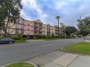 125 N Allen Avenue 216, Pasadena CA 91106