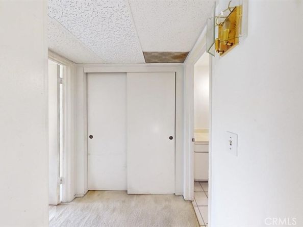 125 N Allen Avenue 216, Pasadena CA 91106