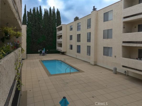 125 N Allen Avenue 216, Pasadena CA 91106