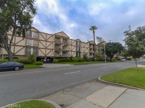 125 N Allen Avenue 216, Pasadena CA 91106