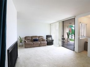 125 N Allen Avenue 216, Pasadena CA 91106