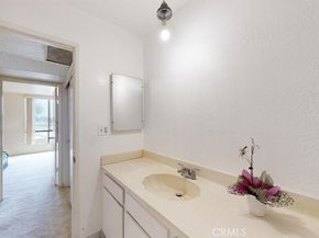 125 N Allen Avenue 216, Pasadena CA 91106