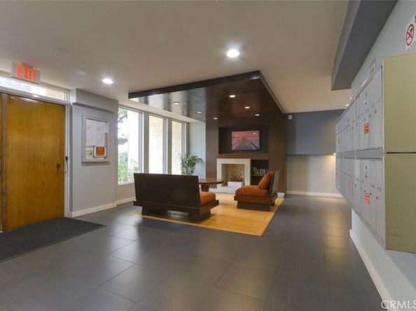 125 N Allen Avenue 216, Pasadena CA 91106
