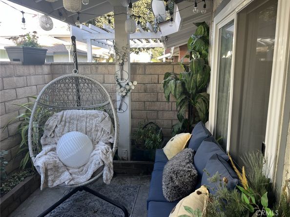 8072 Woodland Drive 31, Buena Park CA 90620