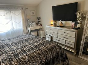 8072 Woodland Drive 31, Buena Park CA 90620