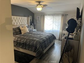 8072 Woodland Drive 31, Buena Park CA 90620