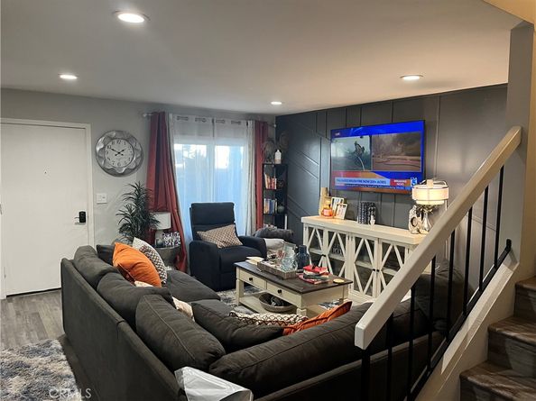 8072 Woodland Drive 31, Buena Park CA 90620