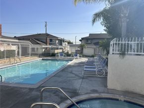 8072 Woodland Drive 31, Buena Park CA 90620