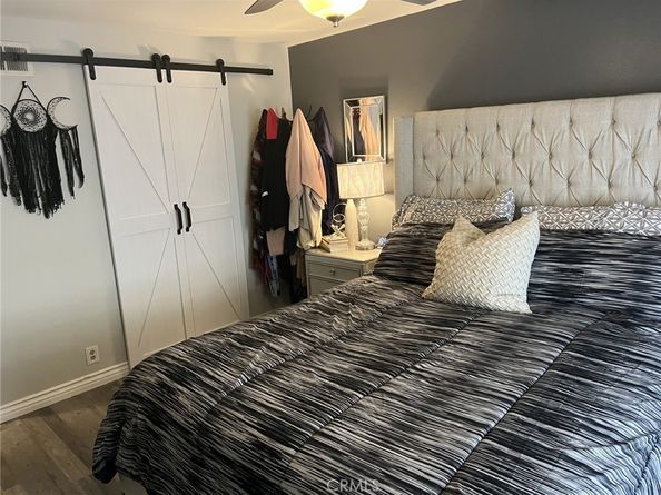 8072 Woodland Drive 31, Buena Park CA 90620