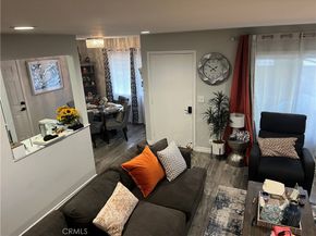 8072 Woodland Drive 31, Buena Park CA 90620