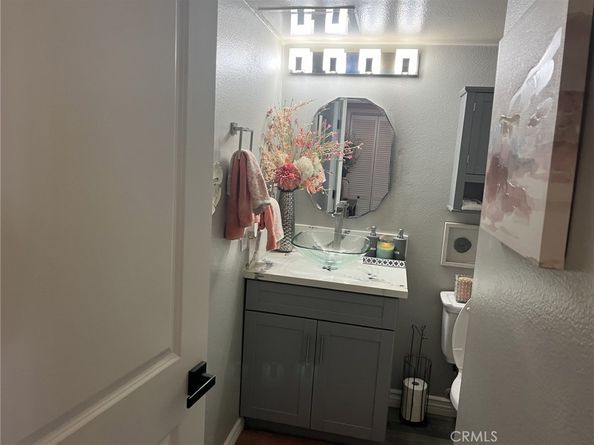 8072 Woodland Drive 31, Buena Park CA 90620
