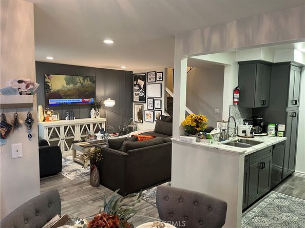 8072 Woodland Drive 31, Buena Park CA 90620