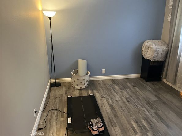8072 Woodland Drive 31, Buena Park CA 90620