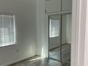 1364 E 20th Street, Los Angeles CA 90011