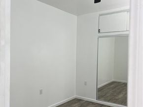 1364 E 20th Street, Los Angeles CA 90011