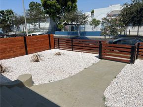 1364 E 20th Street, Los Angeles CA 90011