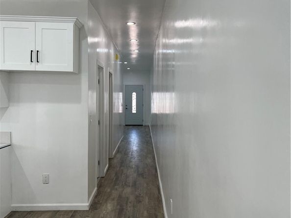 1364 E 20th Street, Los Angeles CA 90011