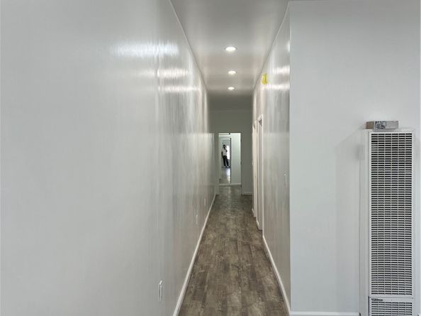 1364 E 20th Street, Los Angeles CA 90011