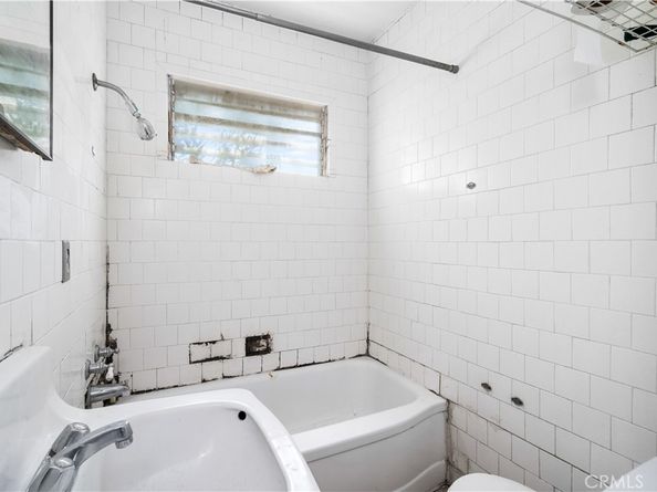 4868 La Roda Avenue, Eagle Rock CA 90041