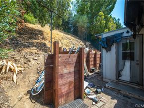 4868 La Roda Avenue, Eagle Rock CA 90041