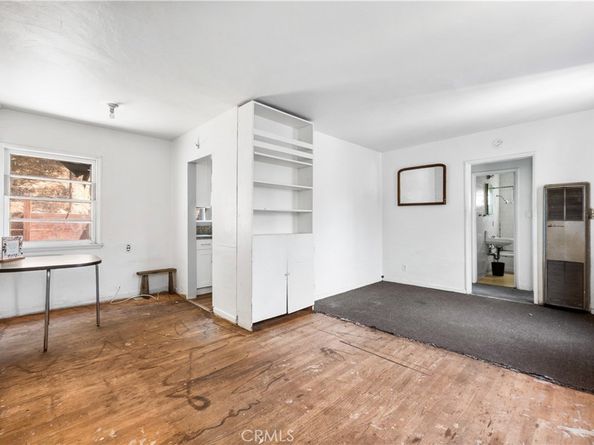 4868 La Roda Avenue, Eagle Rock CA 90041