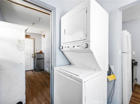 4868 La Roda Avenue, Eagle Rock CA 90041