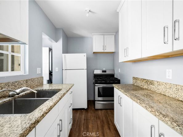 4868 La Roda Avenue, Eagle Rock CA 90041